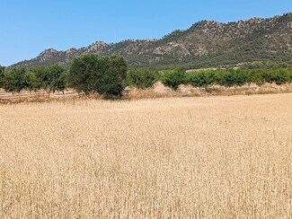 More details for Land for Sale