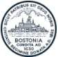 Boston Redevelopment Authority