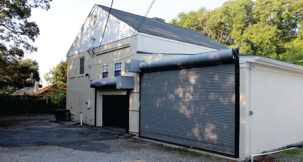 751 Rice St NW, Atlanta, GA for sale - Building Photo - Image 3 of 3
