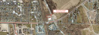 More details for Erie, Eastlake, OH - Land for Lease