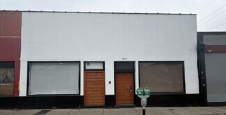 Plus de détails pour 810 Harden St, Columbia, SC - Commerce de détail à louer