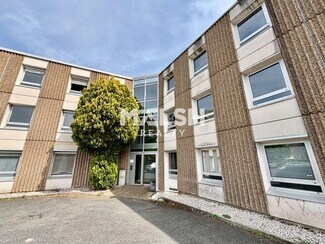 More details for Office for Sale