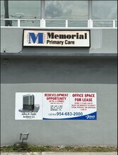 140 S Federal Hwy, Dania, FL for sale Building Photo- Image 2 of 2