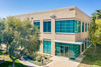 More details for 9871 Irvine Center Dr, Irvine, CA - Office for Lease