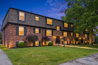 More details for 4219-4221 N Church Way, Louisville, KY - Multifamily for Sale