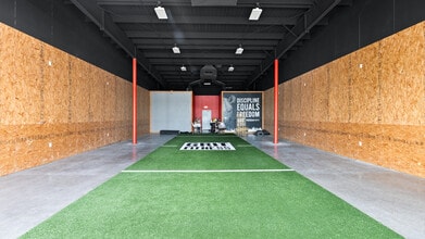 6500 7th St, Bay City, TX for lease Interior Photo- Image 2 of 6