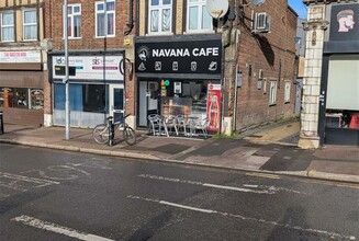 9 Ye Corner, Watford for lease Building Photo- Image 2 of 6