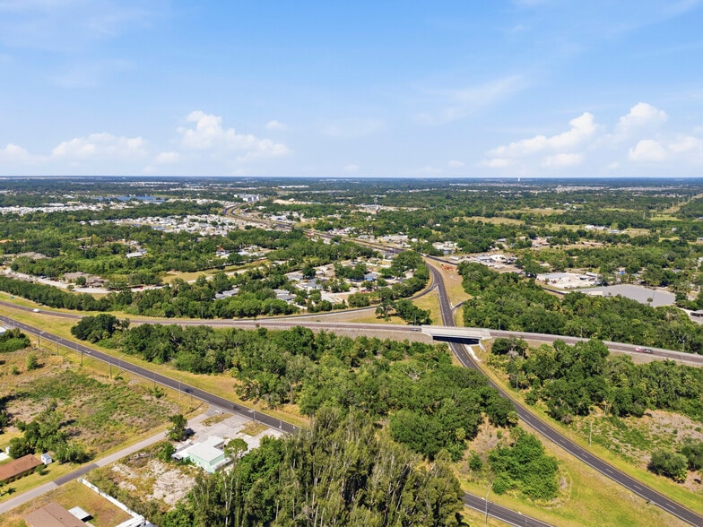 4340 US 19, Palmetto, FL for sale - Building Photo - Image 1 of 35
