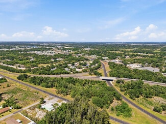 More details for 4340 US 19, Palmetto, FL - Land for Sale