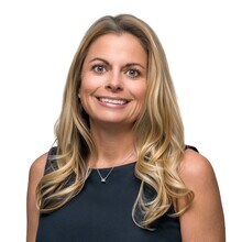 Michele Donovan
