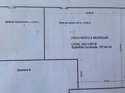 Plano Supra Civitas.jpg