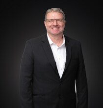 Steven Storey