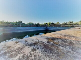 More details for Land for Sale