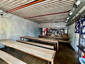 43 Bogart St, Brooklyn, NY for lease Interior Photo- Image 2 of 5