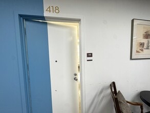 210 E Olympic Blvd, Los Angeles, CA à louer Photo intérieure- Image 2 de 8