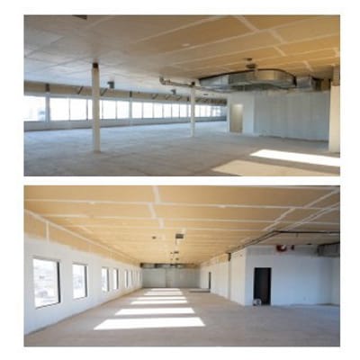 9303 34th Ave NW, Edmonton, AB for sale - Interior Photo - Image 3 of 3