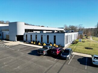Plus de détails pour 10078 E Kemper Rd, Montgomery, OH - Bureau à louer