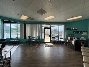 717-751 E 9400 S, Sandy, UT à louer Photo intérieure- Image 2 de 3