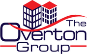 The Overton Group