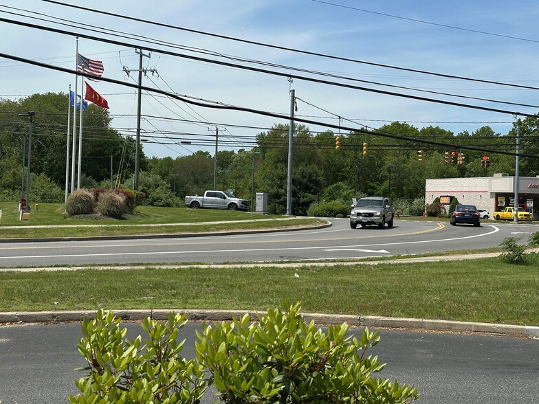 Lathrop Road Ext, Plainfield, CT for lease - Other - Image 2 of 2