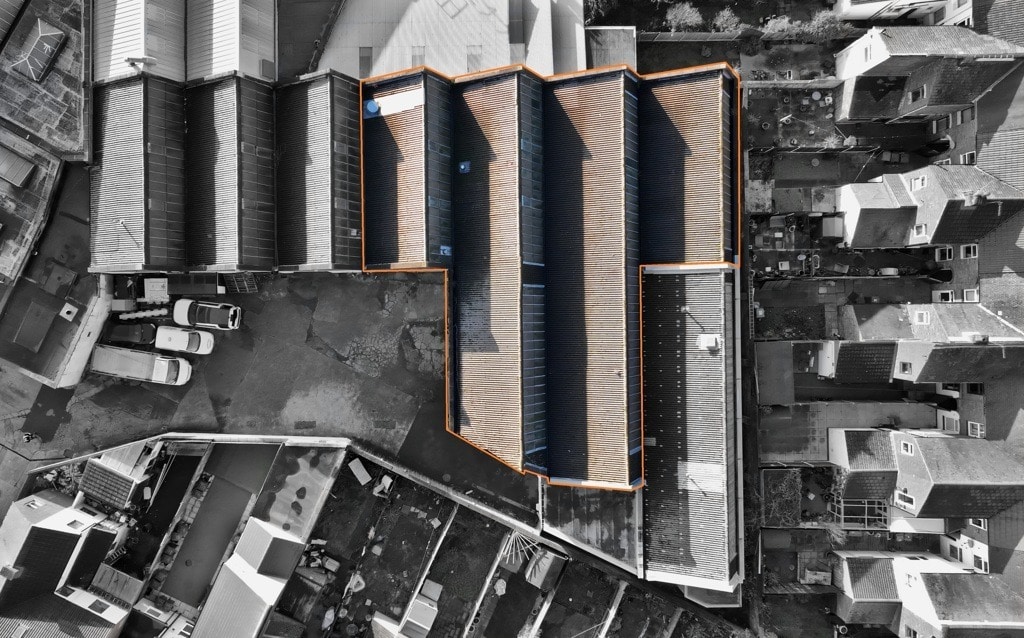 9-11 Aston Rd, Nuneaton for sale Primary Photo- Image 1 of 11