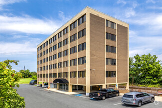 More details for 1010 Rockville Pike, Rockville, MD - Office for Lease