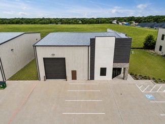 More details for 16709 Telge Rd, Cypress, TX - Industrial for Lease