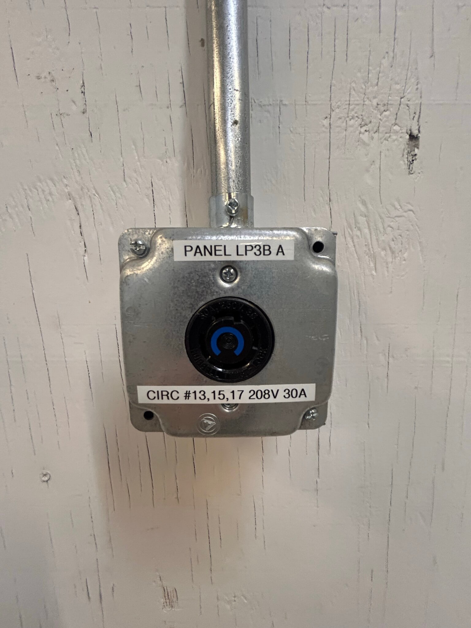 10949 E Peakview Ave, Englewood, CO à louer Photo intérieure- Image 1 de 5