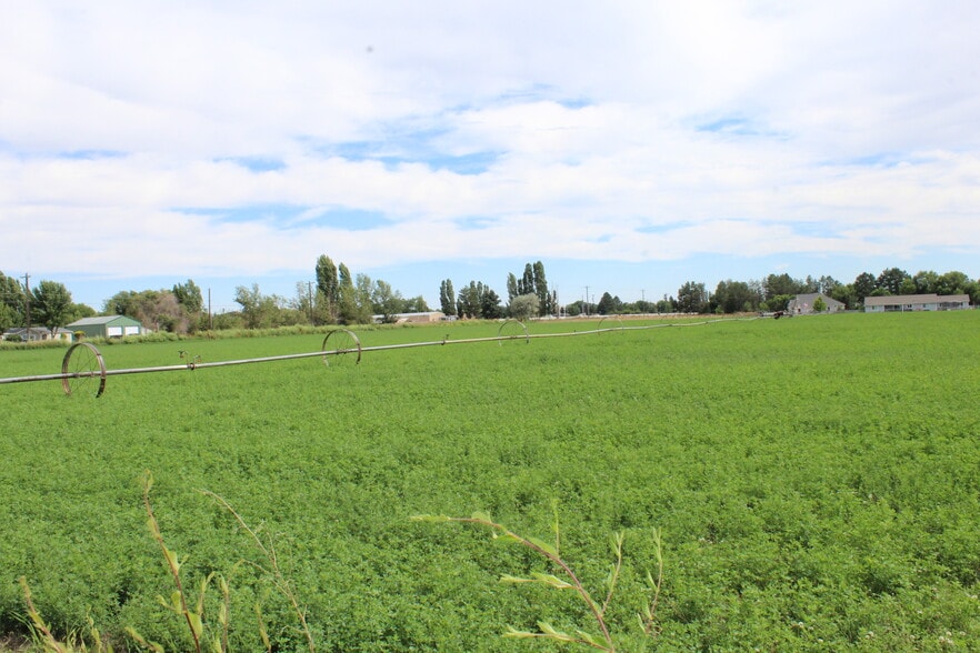 5788 Road K NE, Moses Lake, WA à vendre - Autre - Image 2 de 27