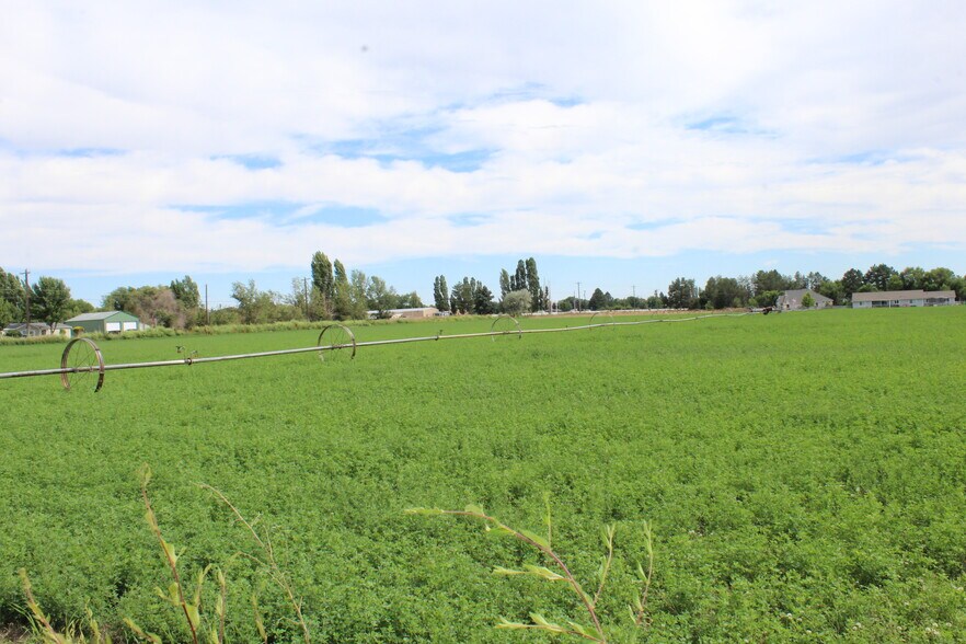 5788 Road K NE, Moses Lake, WA for sale - Other - Image 2 of 27