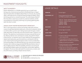 69-201 Waikoloa Beach Dr, Waikoloa, HI à louer Photo intérieure- Image 2 de 12
