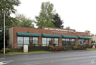 More details for 418 Beavercreek Rd, Oregon City, OR - Office for Lease