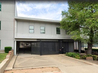 More details for 4411 N Central Expy, Dallas, TX - Office for Lease