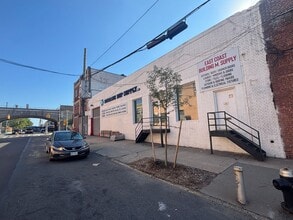 4320 35th St, Long Island City, NY for lease Interior Photo- Image 2 of 13