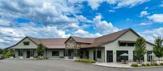 More details for 3728 Betsy Kerrison Pky, Johns Island, SC - Retail for Lease