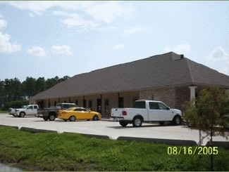 More details for 27999 S Old Walker Rd, Walker, LA - Office for Lease