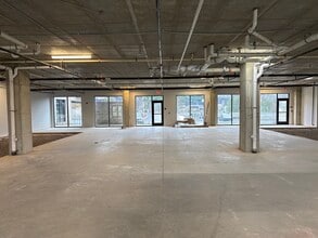 144 N Main St, Dublin, PA for lease Interior Photo- Image 2 of 5