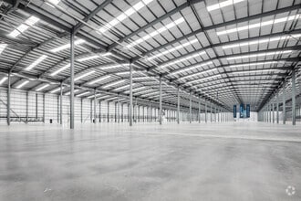 549 Lovels Way, Widnes à louer Photo intérieure- Image 2 de 26