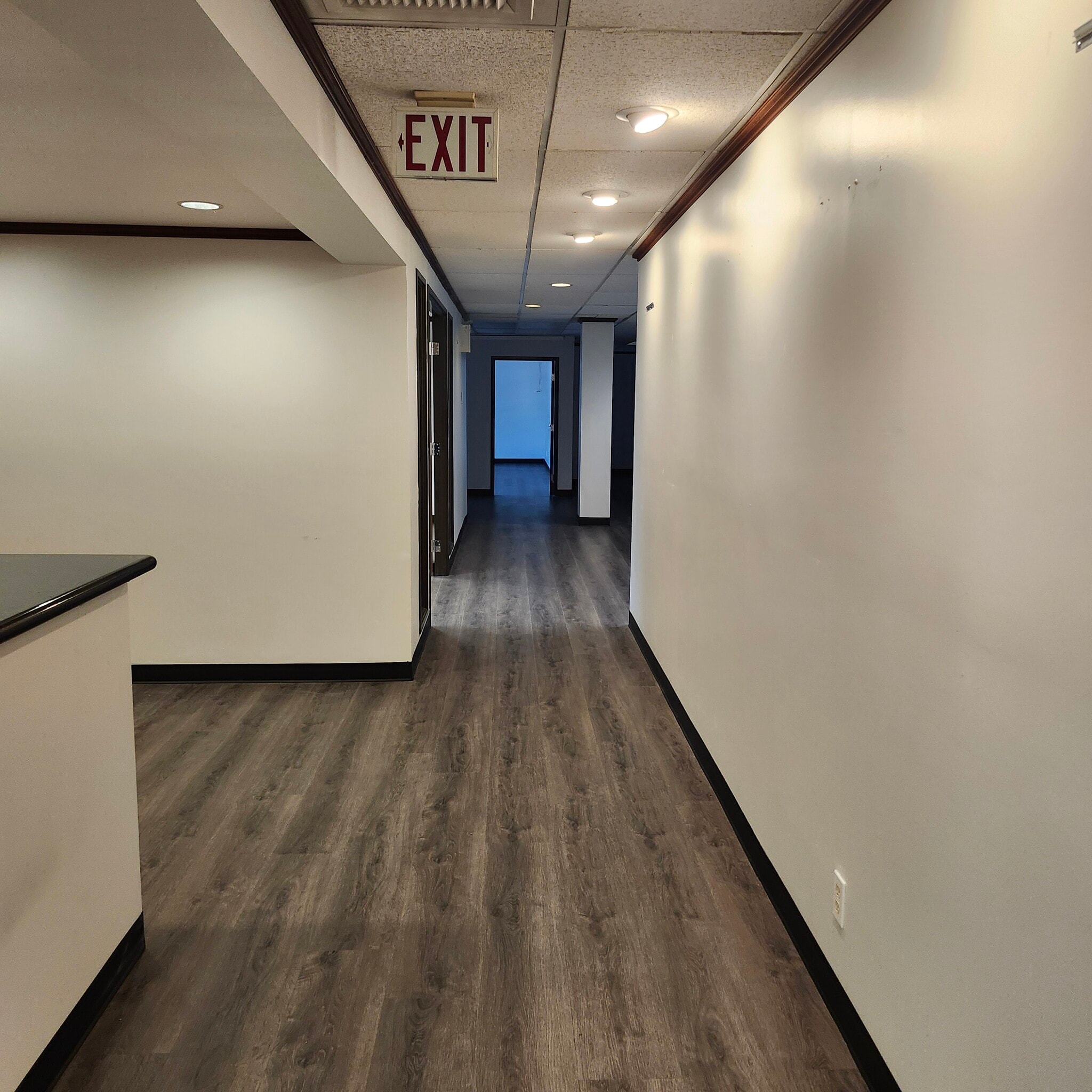 750 Fairmont Ave, Glendale, CA à louer Photo intérieure- Image 1 de 12