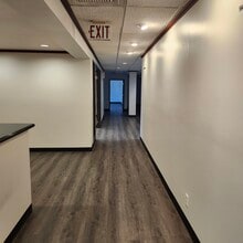 750 Fairmont Ave, Glendale, CA à louer Photo intérieure- Image 1 de 12