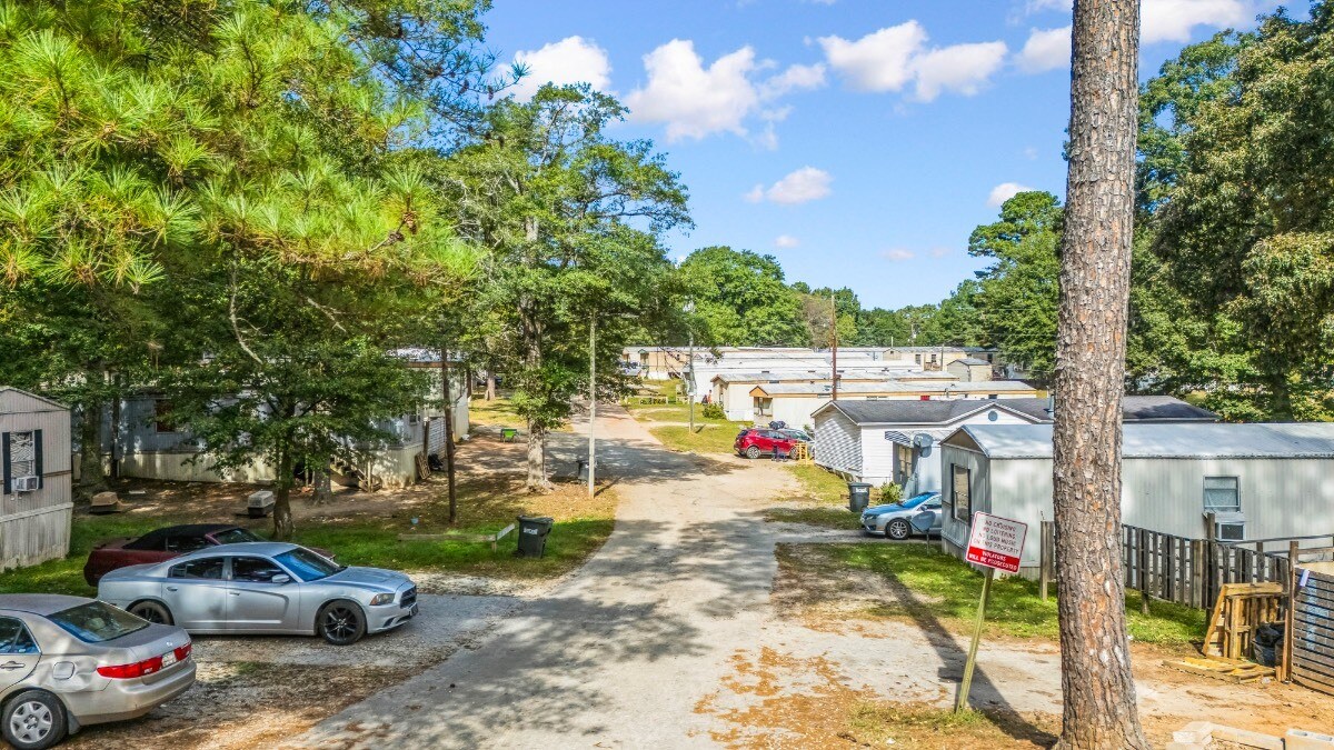 466 N Leard St, Hartwell, GA à vendre Photo principale- Image 1 de 13