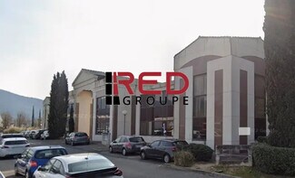 More details for Gémenos, Gémenos - Office for Lease