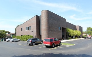 More details for 10401 W Lincoln Ave, Milwaukee, WI - Office for Sale