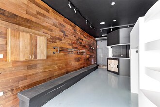 370 Brunswick Street, Fitzroy for lease Interior Photo- Image 2 of 4