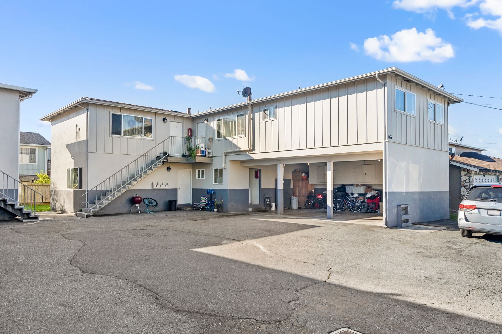 466 Willow Ave, Half Moon Bay, CA for sale Building Photo- Image 1 of 25