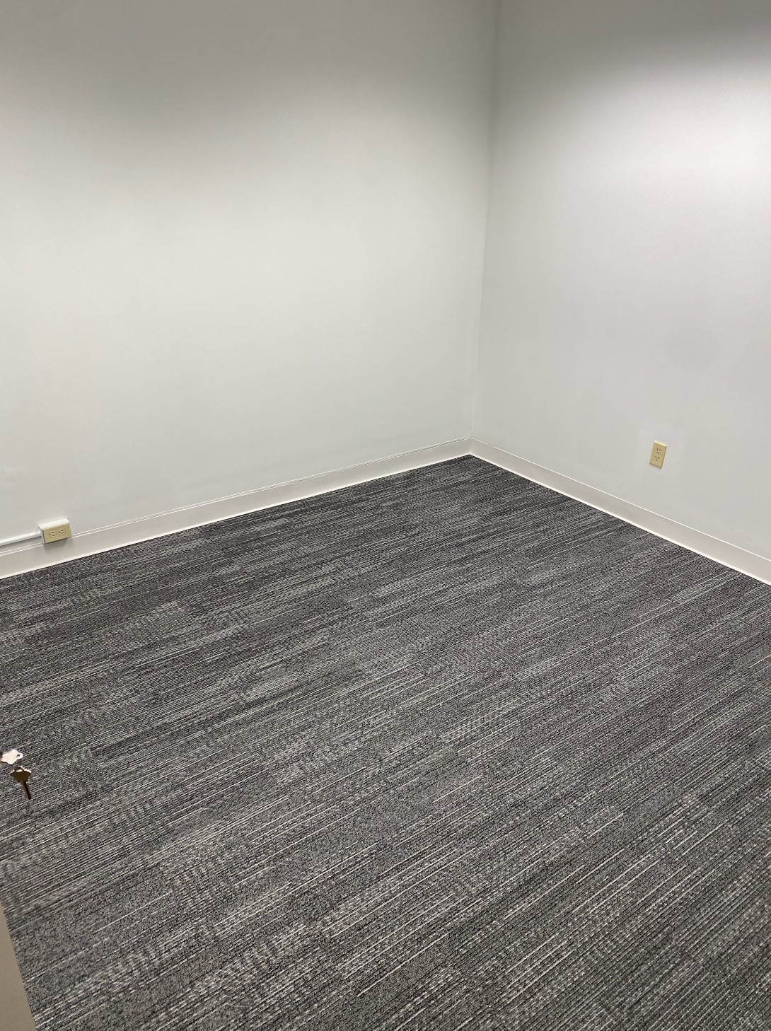 1435-1441 Walnut St, Philadelphia, PA for lease Interior Photo- Image 1 of 5