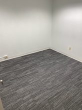 1435-1441 Walnut St, Philadelphia, PA for lease Interior Photo- Image 1 of 5