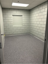 7 Sperti Dr, Edgewood, KY for lease Interior Photo- Image 2 of 5