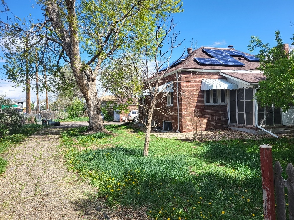 980 Benton St, Lakewood, CO for sale Building Photo- Image 1 of 7