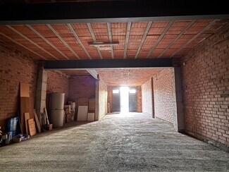 More details for Industrial for Sale